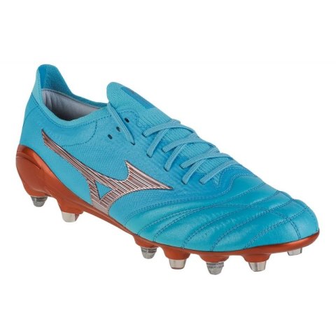 Buty Mizuno Morelia Neo III Beta Japan Mix M P1GC239025 Buty Mizuno Morelia Neo III Beta Japan Mix M P1GC239025