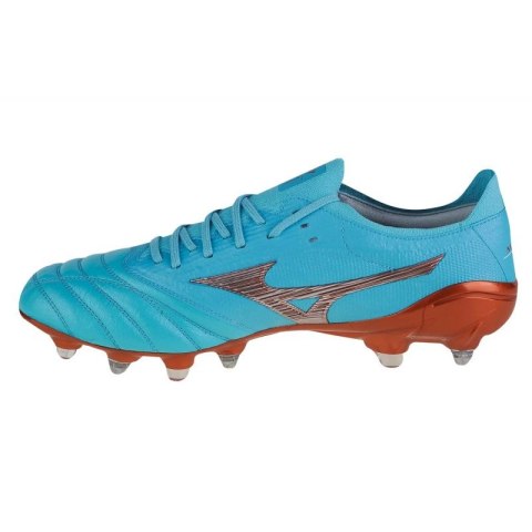Buty Mizuno Morelia Neo III Beta Japan Mix M P1GC239025 Buty Mizuno Morelia Neo III Beta Japan Mix M P1GC239025
