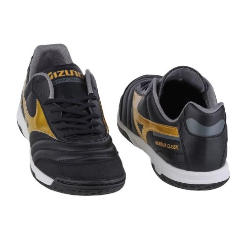 Buty Mizuno Morelia Sala Classic In M Q1GA230250 Buty Mizuno Morelia Sala Classic In M Q1GA230250