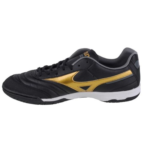 Buty Mizuno Morelia Sala Classic In M Q1GA230250 Buty Mizuno Morelia Sala Classic In M Q1GA230250