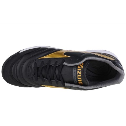 Buty Mizuno Morelia Sala Classic In M Q1GA230250 Buty Mizuno Morelia Sala Classic In M Q1GA230250
