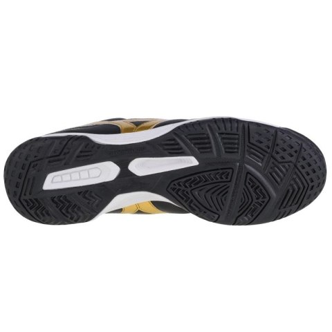 Buty Mizuno Morelia Sala Classic In M Q1GA230250 Buty Mizuno Morelia Sala Classic In M Q1GA230250