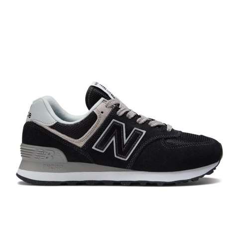 Buty New Balance sneakersy M WL574EVB Buty New Balance sneakersy M WL574EVB