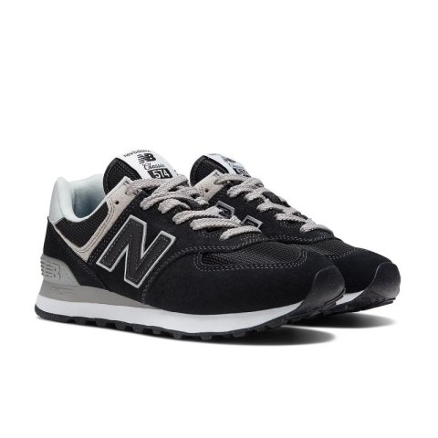 Buty New Balance sneakersy M WL574EVB Buty New Balance sneakersy M WL574EVB