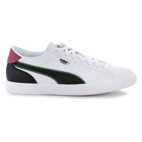 Buty Puma Basket VTG F Liberty W 384114-01 Buty Puma Basket VTG F Liberty W 384114-01