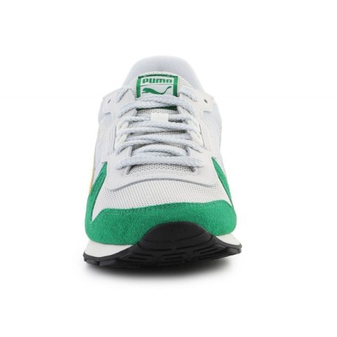 Buty Puma RX 737 New Vintage M 387573-01 Buty Puma RX 737 New Vintage M 387573-01