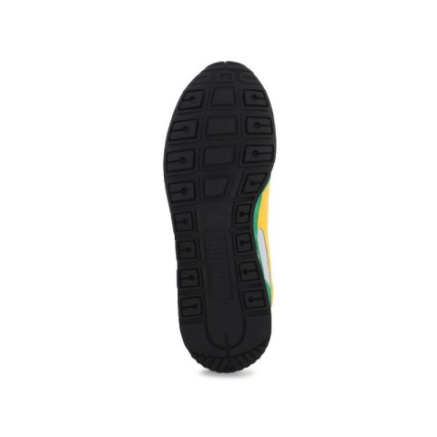 Buty Puma RX 737 New Vintage M 387573-01 Buty Puma RX 737 New Vintage M 387573-01