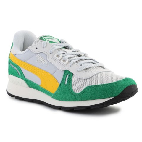 Buty Puma RX 737 New Vintage M 387573-01 Buty Puma RX 737 New Vintage M 387573-01