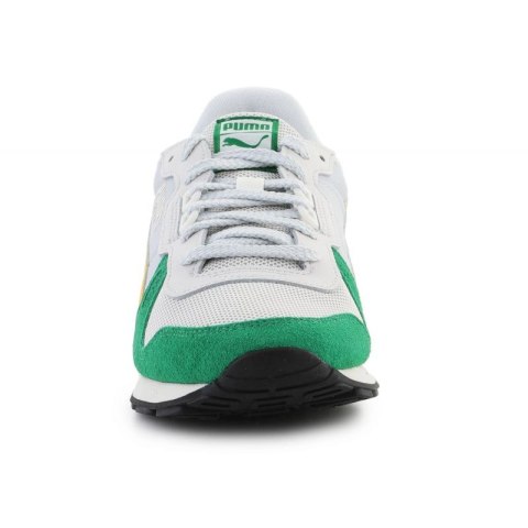 Buty Puma RX 737 New Vintage M 387573-01 Buty Puma RX 737 New Vintage M 387573-01