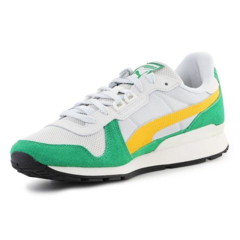 Buty Puma RX 737 New Vintage M 387573-01 Buty Puma RX 737 New Vintage M 387573-01