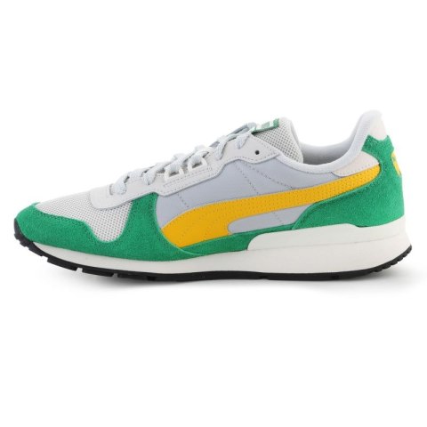 Buty Puma RX 737 New Vintage M 387573-01 Buty Puma RX 737 New Vintage M 387573-01