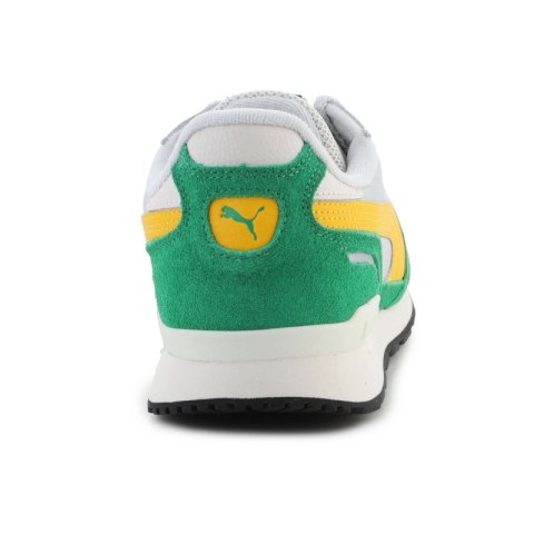 Buty Puma RX 737 New Vintage M 387573-01 Buty Puma RX 737 New Vintage M 387573-01