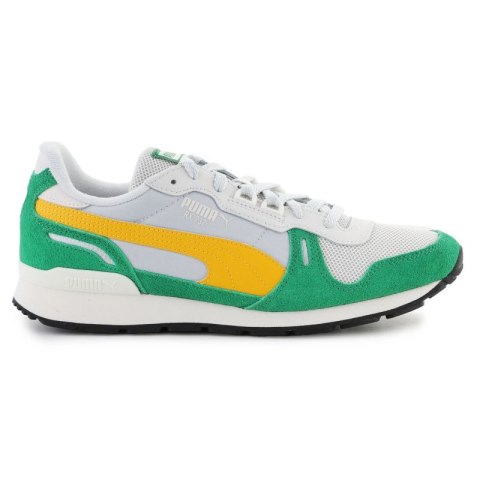 Buty Puma RX 737 New Vintage M 387573-01 Buty Puma RX 737 New Vintage M 387573-01