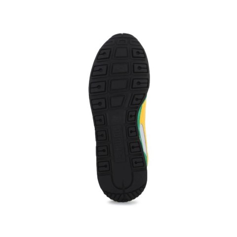 Buty Puma RX 737 New Vintage M 387573-01 Buty Puma RX 737 New Vintage M 387573-01
