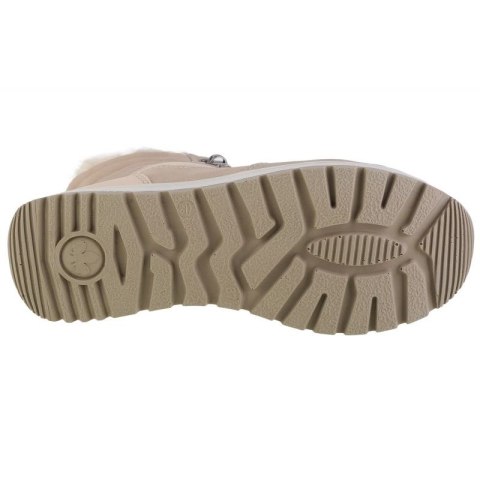 Buty Rieker Booties W N4002-60 Buty Rieker Booties W N4002-60