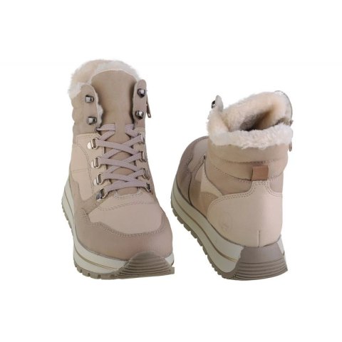 Buty Rieker Booties W N4002-60 Buty Rieker Booties W N4002-60