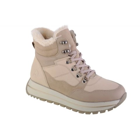 Buty Rieker Booties W N4002-60 Buty Rieker Booties W N4002-60