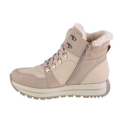Buty Rieker Booties W N4002-60 Buty Rieker Booties W N4002-60