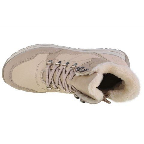 Buty Rieker Booties W N4002-60 Buty Rieker Booties W N4002-60