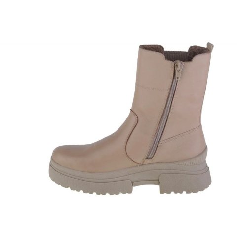 Buty Rieker Booties W W0380-62 Buty Rieker Booties W W0380-62