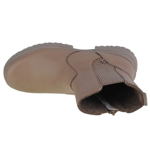 Buty Rieker Booties W W0380-62 Buty Rieker Booties W W0380-62