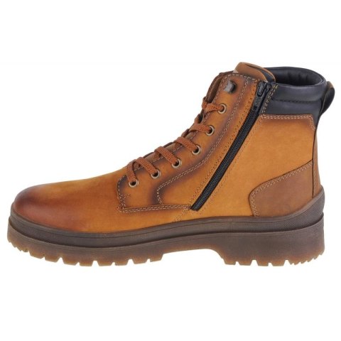 Buty Rieker Boots M U0272-68 Buty Rieker Boots M U0272-68