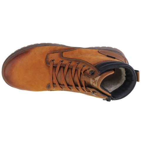 Buty Rieker Boots M U0272-68 Buty Rieker Boots M U0272-68