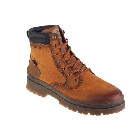 Buty Rieker Boots M U0272-68 Buty Rieker Boots M U0272-68