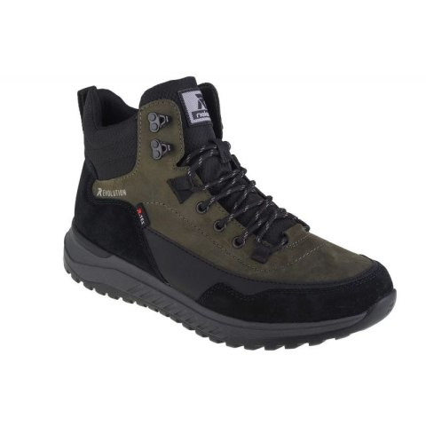 Buty Rieker Evolution M U0169-54 Buty Rieker Evolution M U0169-54