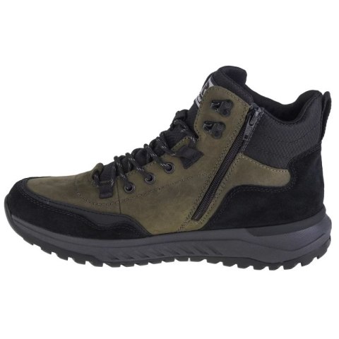 Buty Rieker Evolution M U0169-54 Buty Rieker Evolution M U0169-54