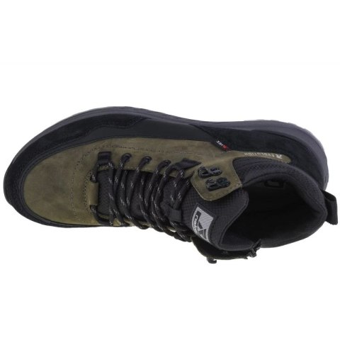 Buty Rieker Evolution M U0169-54 Buty Rieker Evolution M U0169-54