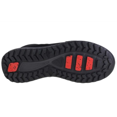 Buty Rieker Evolution M U0169-54 Buty Rieker Evolution M U0169-54