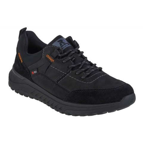 Buty Rieker Evolution Sneakers M U0100-00 Buty Rieker Evolution Sneakers M U0100-00