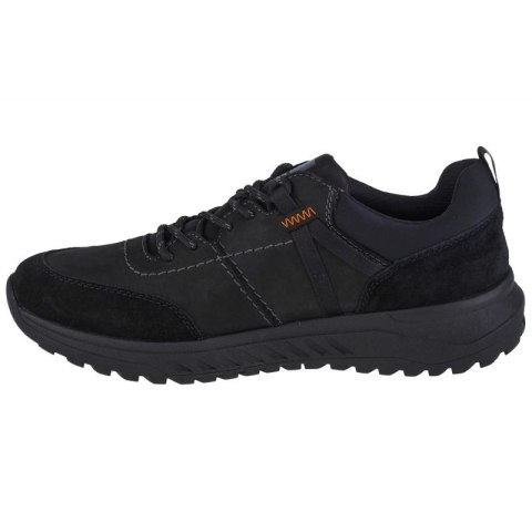 Buty Rieker Evolution Sneakers M U0100-00 Buty Rieker Evolution Sneakers M U0100-00