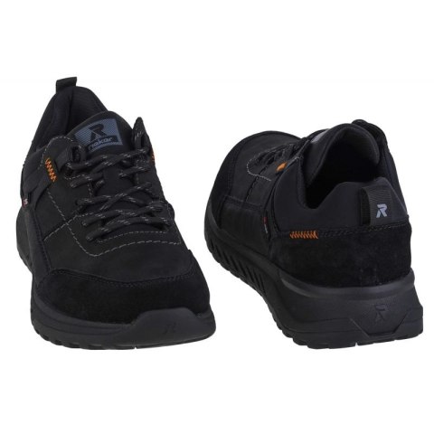 Buty Rieker Evolution Sneakers M U0100-00 Buty Rieker Evolution Sneakers M U0100-00
