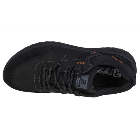 Buty Rieker Evolution Sneakers M U0100-00 Buty Rieker Evolution Sneakers M U0100-00