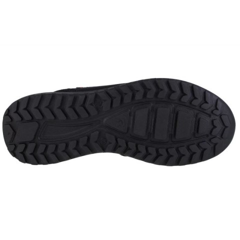 Buty Rieker Evolution Sneakers M U0100-00 Buty Rieker Evolution Sneakers M U0100-00