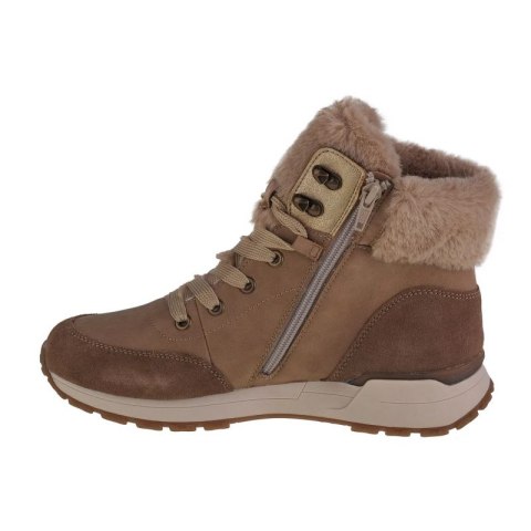 Buty Rieker Evolution W W0670-20 Buty Rieker Evolution W W0670-20