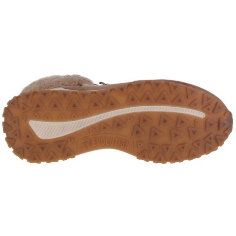 Buty Rieker Evolution W W0670-20 Buty Rieker Evolution W W0670-20