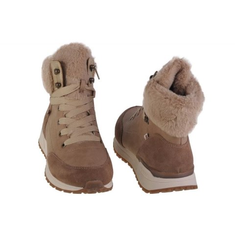 Buty Rieker Evolution W W0670-20 Buty Rieker Evolution W W0670-20