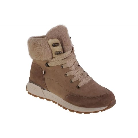 Buty Rieker Evolution W W0670-20 Buty Rieker Evolution W W0670-20