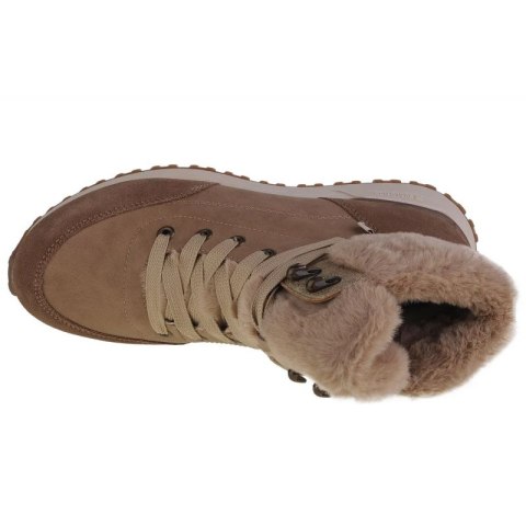 Buty Rieker Evolution W W0670-20 Buty Rieker Evolution W W0670-20