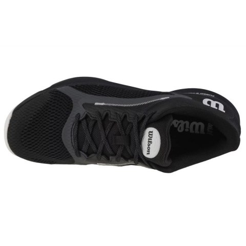 Buty Wilson Hurakn 2.0 M WRS330500 Buty Wilson Hurakn 2.0 M WRS330500
