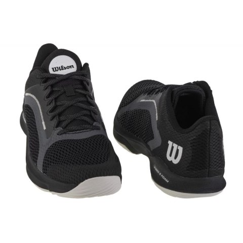 Buty Wilson Hurakn 2.0 M WRS330500 Buty Wilson Hurakn 2.0 M WRS330500