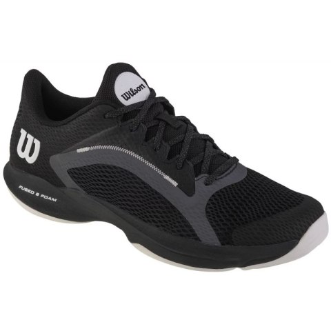 Buty Wilson Hurakn 2.0 M WRS330500 Buty Wilson Hurakn 2.0 M WRS330500