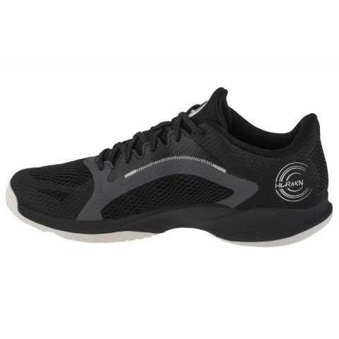 Buty Wilson Hurakn 2.0 M WRS330500 Buty Wilson Hurakn 2.0 M WRS330500