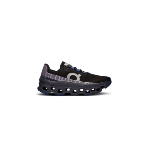 Buty do biegania On Running Cloudmonster W 6198082 Buty do biegania On Running Cloudmonster W 6198082