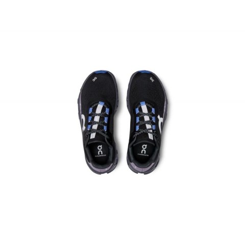 Buty do biegania On Running Cloudmonster W 6198082 Buty do biegania On Running Cloudmonster W 6198082