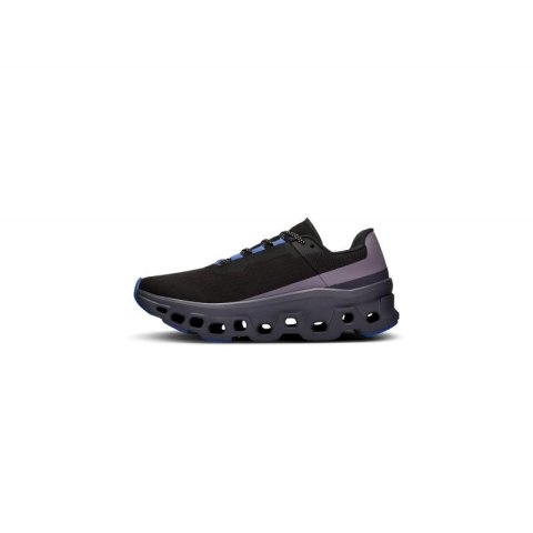 Buty do biegania On Running Cloudmonster W 6198082 Buty do biegania On Running Cloudmonster W 6198082