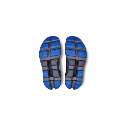 Buty do biegania On Running Cloudmonster W 6198082 Buty do biegania On Running Cloudmonster W 6198082